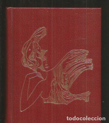 Libros: DECAMERON - EL. TOMO II - BOCCACCIO - Foto 1
