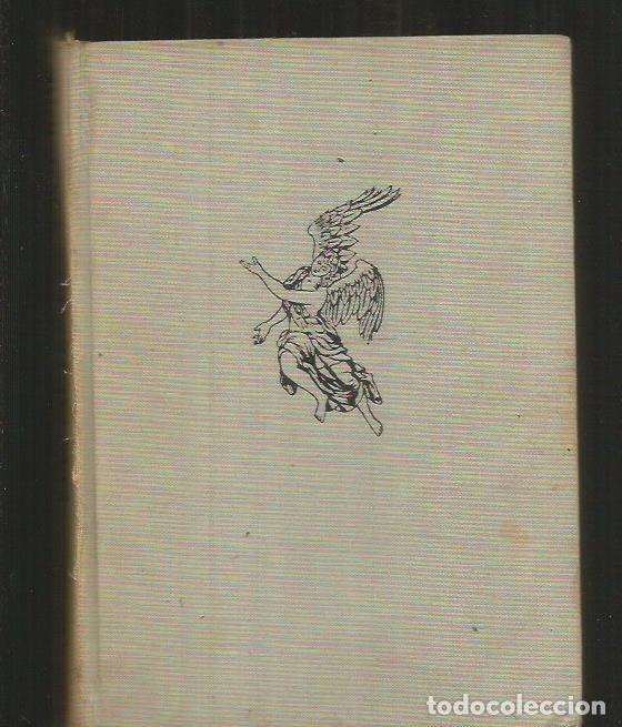 Libros: ARTES DEL HOMBRE - LAS - NEWTON, ERIC - Foto 1