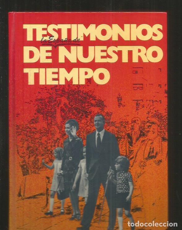 Libros: CARTAS AL REY - ROMERO, EMILIO - Foto 1