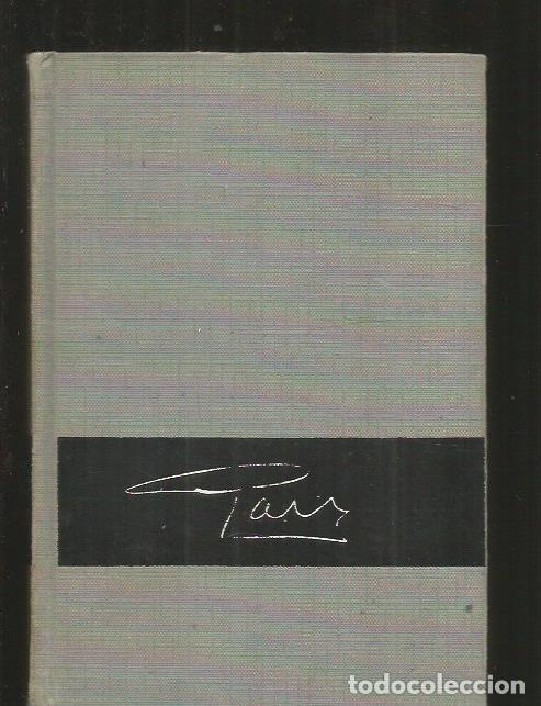 Libros: CAMARADAS - LOS - GARDER, MICHEL - Foto 1