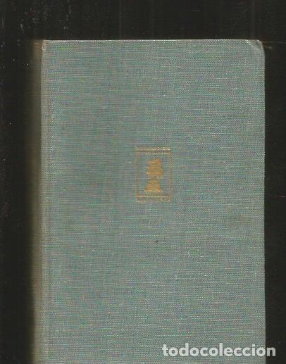 Libros: ANTESALA - LA - OBRIEN, KATE - Foto 1