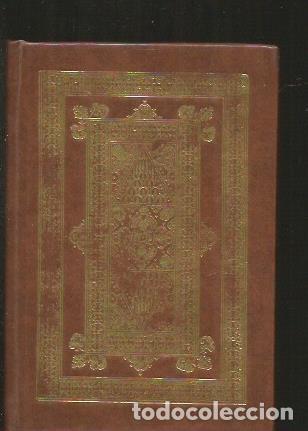 Libros: MUSA VARIA - QUEVEDO, FRANCISCO DE - Foto 2