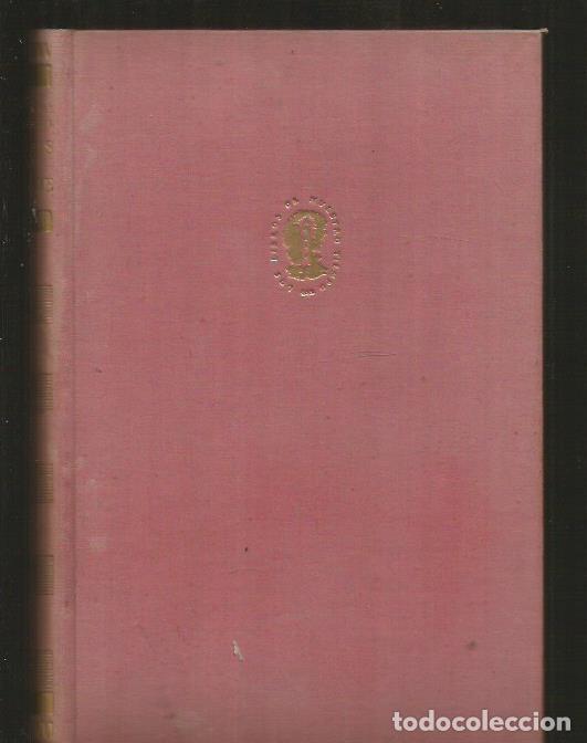 Libros: DIOS NO DUERME - CHANTAL, SUZANNE - Foto 1
