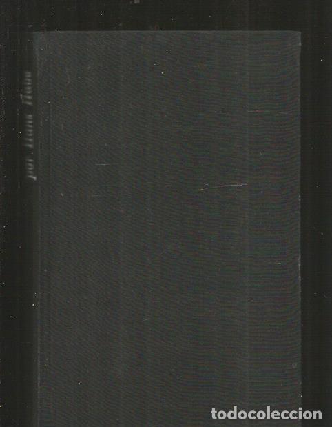 Libros: MISION - LA - HABE, HANS - Foto 6