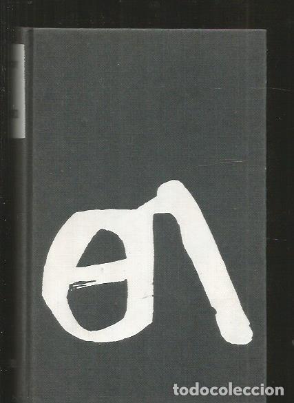 Libros: ASESINO - EL - ANTHONY, EVELYN - Foto 1