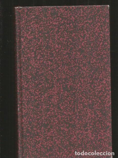 Libros: MORTAJA PARA UN RUISE&Ntilde;OR - JAMES, P. D. - Foto 1