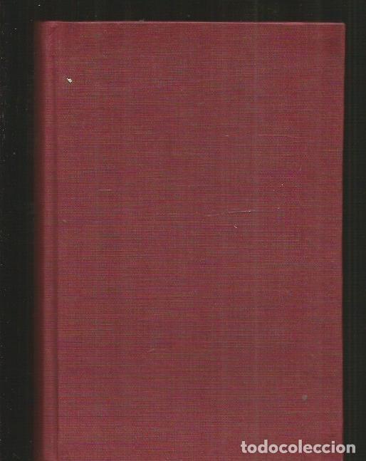 Libros: HIJOS DE ROGER - LOS - STEIN, SOL - Foto 1