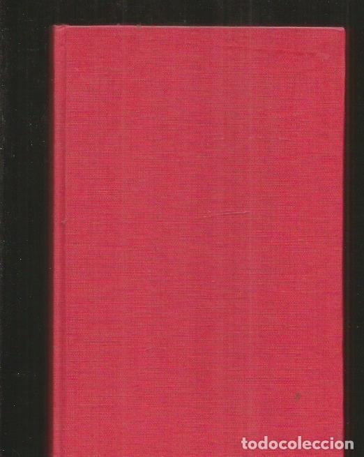 Libros: HISTORIA DE DOS HERMANOS - CABALLERO CALDERON, EDUARDO - Foto 4