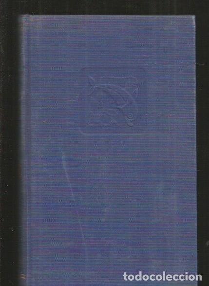 Libros: A ORILLAS DE LA PLEGARIA - DANIEL-ROPS - Foto 1