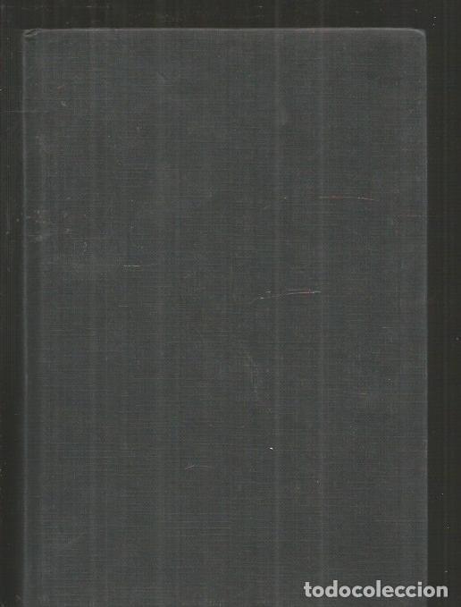 Libros: CARRETERA DE OMAHA - LA - LUDLUM, ROBERT - Foto 1