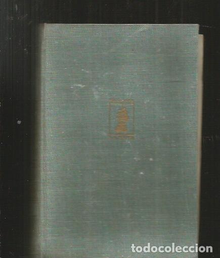 Libros: FORTUNA DE FINCH - LA - ROCHE, MAZO DE LA - Foto 1