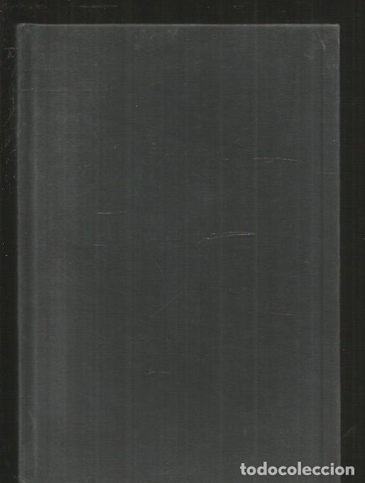 Libros: GENTES DEL 98 - VARIOS - Foto 1