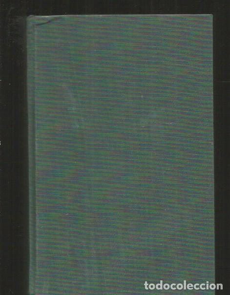 Libros: CHRISTOPH Y SU PADRE - HABE, HANS - Foto 1