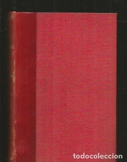 Libros: SARAH CHURCHILL - CARTER, WINIFRED - Foto 1