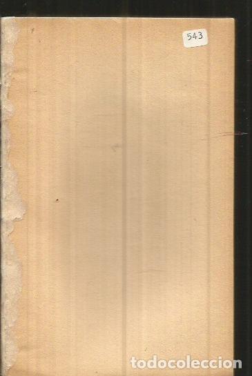 Libros: POESIAS - ASUNCION SILVA, JOSE - Foto 1