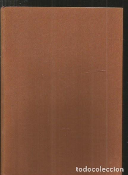 Libros: POLITICA QUIRURGICA - COSTA, JOAQUIN - Foto 1