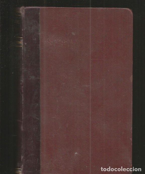 Libros: LAZOS DEL CORAZON - LOS. TOMO II - VAL, LUIS DEL - Foto 1