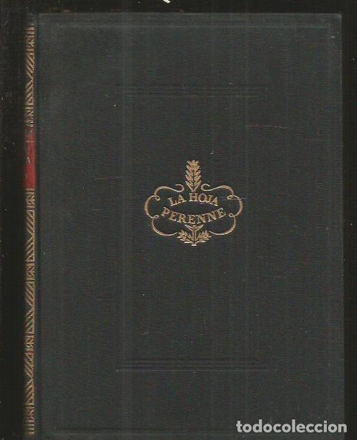 Libros: VIDA NO EMPIEZA DE NUEVO - LA - GRABER, ALFRED - Foto 2
