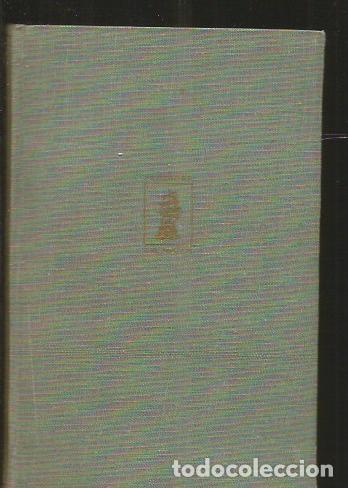 Libros: CAMINO DE WAKEFIELD - EL - ROCHE, MAZO DE LA - Foto 1