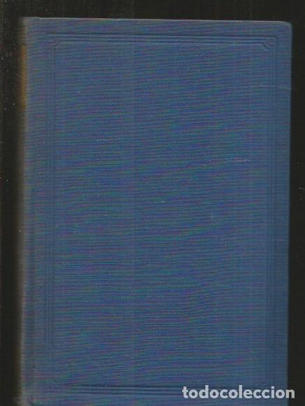 Libros: PASAPORTE PARA EL PARAISO - HOUGHTON, CLAUDE - Foto 4