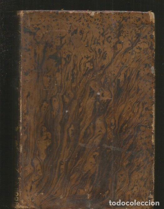 Libros: JUDIO ERRANTE - EL. TOMO III - SUE, EUGENIO - Foto 1
