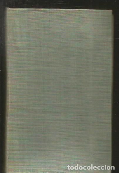 Libros: RIO SALVAJE - EL - BROMFIELD, LOUIS - Foto 1