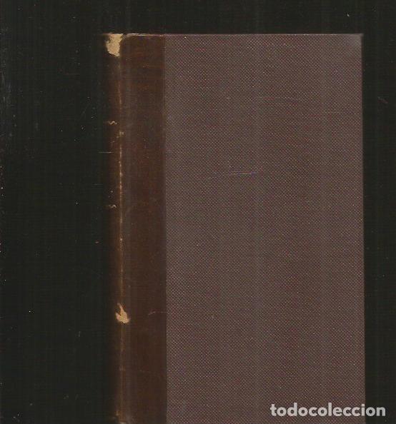 Libros: VENUS MIENTE - LA / LA CATORCE - LOPEZ DE HARO, RAFAEL / MATA, PEDRO - Foto 1