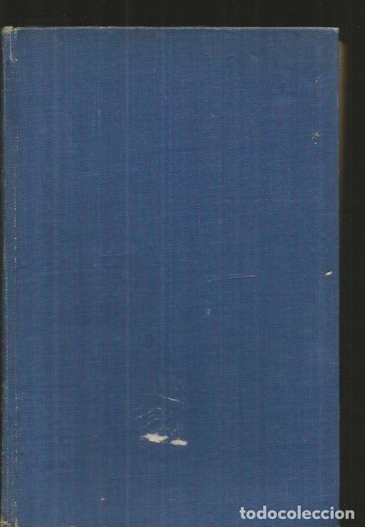Libros: VIDA Y LA EPOCA DE SIMON BOLIVAR - LA - LOON, HENDRIK WILLEM VAN - Foto 1