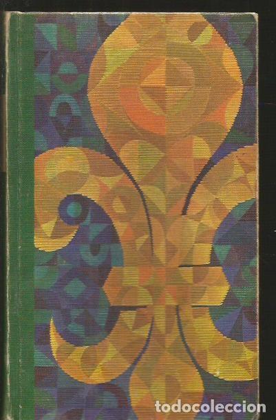 Libros: ANGELICA - GOLON, ANNE Y SERGE - Foto 1