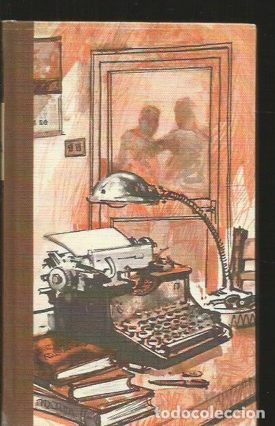 Libros: VISITA - LA - FOLCH Y CAMARASA, RAMON - Foto 1