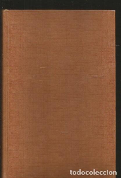Libros: HOMBRES DEL JUICIO FINAL - LOS - PRIESTLEY, J. B. - Foto 2