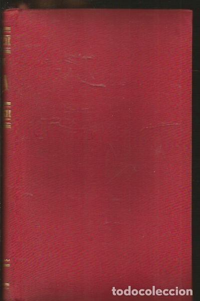 Libros: ANGELICA - GOLON, ANNE Y SERGE - Foto 1