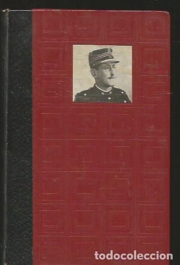 Libros: GRANDES ENIGMAS DE LA BELLE EPOQUE - LOS (I) - AN&Oacute;NIMO - Foto 1