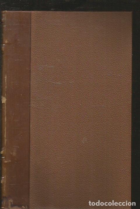 Libros: TOPOGRAFIA - GIOL Y SOLDEVILLA, ISIDRO - Foto 1