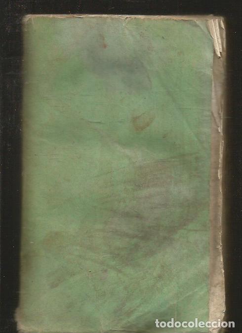 Libros: TRADUCTION DES OEUVRES MEDICALES DHIPPOCRATE. TOME SECOND - HIPOCRATES - Foto 1
