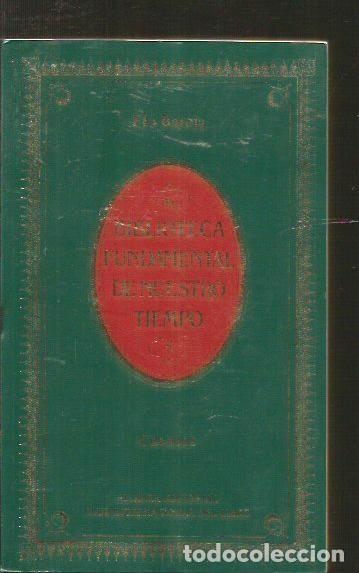 Libros: CUENTOS - BAROJA, PIO - Foto 1