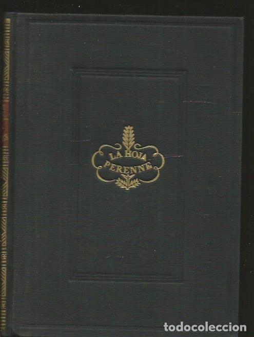 Libros: GENERACIONES - BENOIT, PIERRE - Foto 3