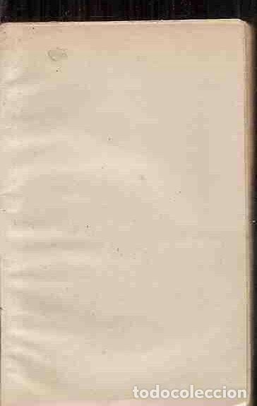 Libros: HOMENAJE A MANUEL DEL PALACIO - VARIOS - Foto 1