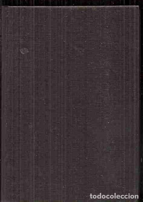 Libros: NUESTRO JUEGO - CARR&Eacute;, JOHN LE - Foto 1