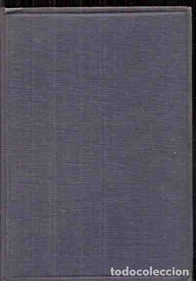 Libros: LUGAR EN LA TIERRA - UN - PASSOS, JOHN DOS - Foto 1