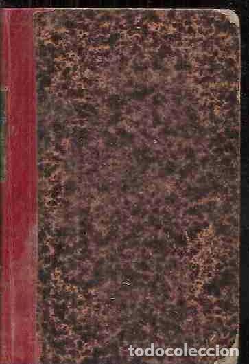 Libros: ITALIA. TOMO 1&ordm; - AMICIS - Foto 2