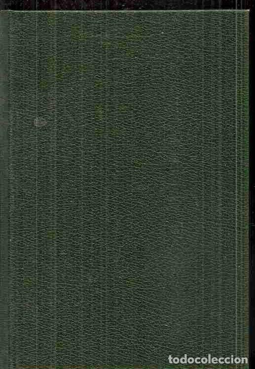 Libri di seconda mano: INFORME COMPLETO DEL PUENTE DE CLIFTON - WEBB, W.W.