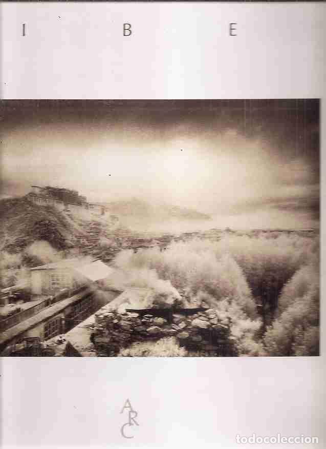 Libros: TIBET - VARIOS - Foto 1
