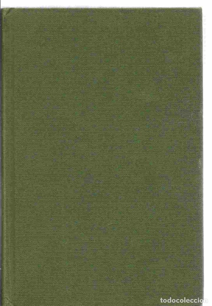Libros: SAM-7 - COX, RICHARD - Foto 3