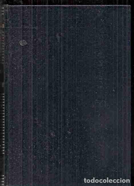 Libros: KRUSCHEV - PINEAU, CHRISTIAN - Foto 4