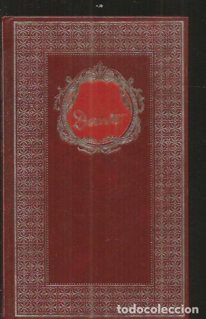 Libros: DANTE - PARDO, JES&Uacute;S - Foto 2
