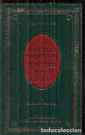 Libros: FONDO DEL VASO - EL - AYALA, FRANCISCO - Foto 1