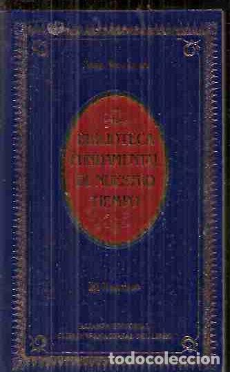 Libros: HOMBRE - EL - ROSTAND, JEAN - Foto 2