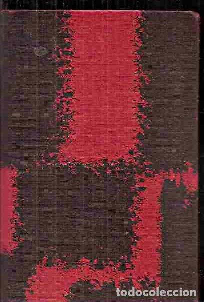Libros: PROCESO - EL - HARRINGTON, WILLIAM - Foto 1