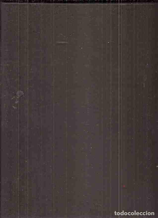 Libros: MADONNA - CAHILL, MARIE - Foto 1